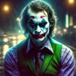 10 Most Iconic Movie Villains of All Time