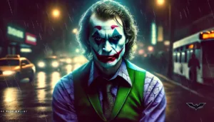 10 Most Iconic Movie Villains of All Time