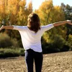 Healthy Habits for Happiness: Top 10 Tips