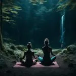 10 Ways to Boost Your Mental Health Today