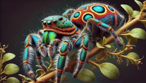 10 Most Fascinating Animals in the World