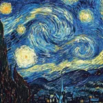 10 Most Famous Paintings in the World